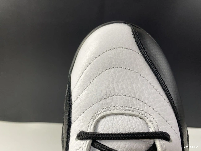 1st Kicks Shoes CT8013- 683 BestValue 12 Royalty Air Jordan 1207